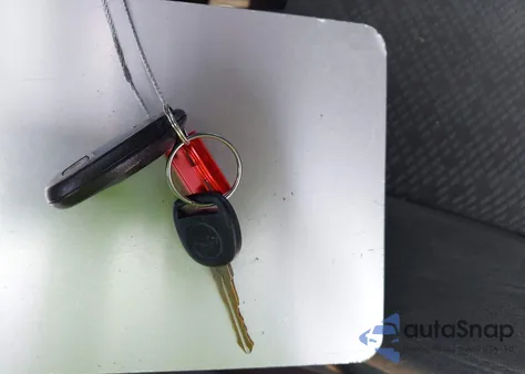 2008 Chevrolet Silverado 1500 Lt1 из США, поврежденный, VIN 3GCEC13JX8G229252